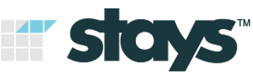 e-Staytes